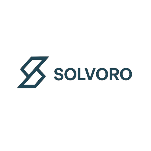 Solvoro